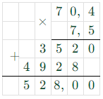 Решение рисунок 2
