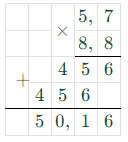 Решение рисунок 2