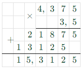 Решение рисунок 3