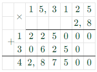 Решение рисунок 4