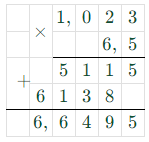 Решение рисунок 3
