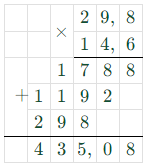 Решение рисунок 6