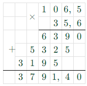 Решение рисунок 1