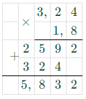 Решение рисунок 3