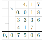 Решение рисунок 1