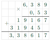 Решение рисунок 1