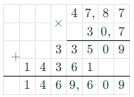 Решение рисунок 6
