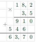 Решение рисунок 3