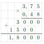Решение рисунок 3