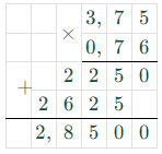 Решение рисунок 5