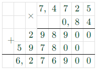Решение рисунок 2