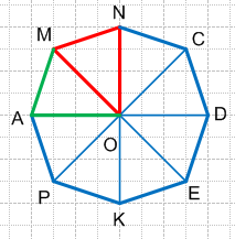 Решение рисунок 1