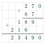 Решение рисунок 1