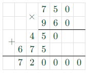 Решение рисунок 3
