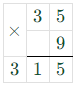 Решение рисунок 1