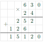 Решение рисунок 3