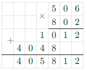 Решение рисунок 1