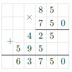 Решение рисунок 1