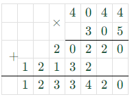 Решение рисунок 1