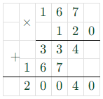 Решение рисунок 1