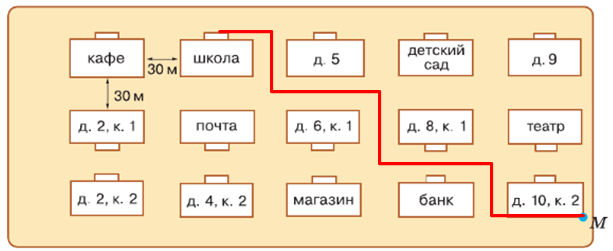Решение рисунок 11
