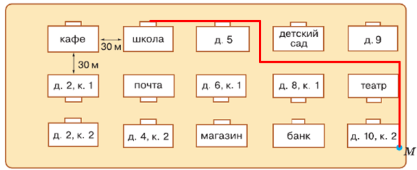 Решение рисунок 12