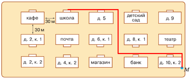 Решение рисунок 13