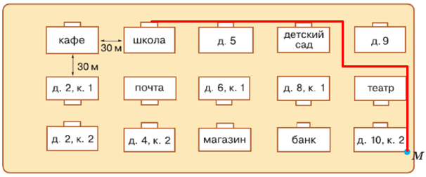 Решение рисунок 16