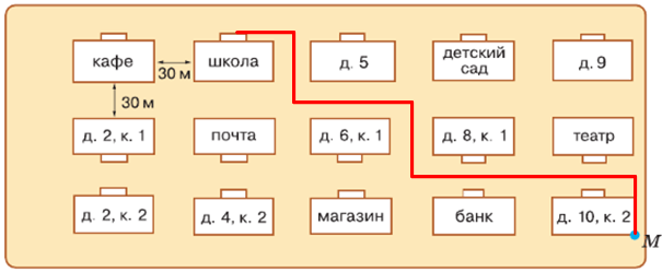 Решение рисунок 18