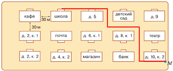 Решение рисунок 15