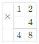 Решение рисунок 3