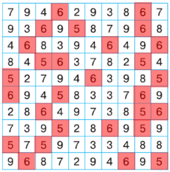 Решение рисунок 1