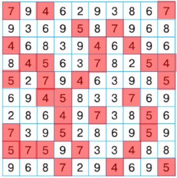 Решение рисунок 1