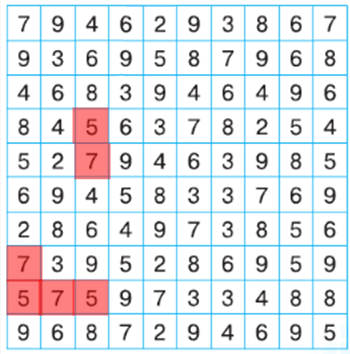 Решение рисунок 1