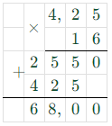 Решение рисунок 1