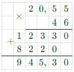 Решение рисунок 1