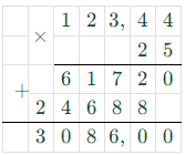 Решение рисунок 1