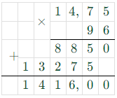 Решение рисунок 1