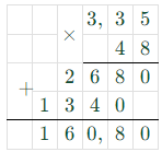 Ответ рисунок 1