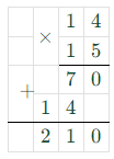 Ответ рисунок 2
