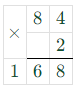Решение рисунок 1