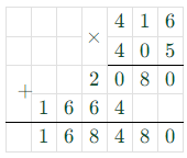 Решение рисунок 1