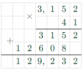 Решение рисунок 1