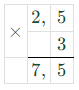 Ответ рисунок 1