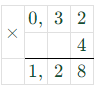 Ответ рисунок 2
