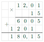 Ответ рисунок 3