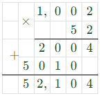 Ответ рисунок 5