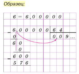 Задание рисунок 1
