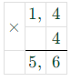 Решение рисунок 1