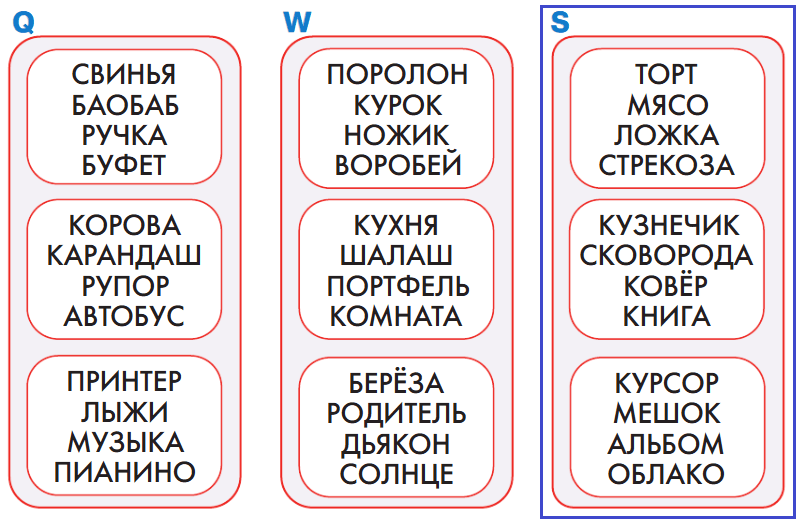 Решение рисунок 1